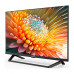 L32G7PG CHIQ 32 INCH HD Google TV 